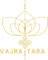 Drupon Gyalten Samten